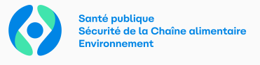 Le SPF Santé publique recrute des référents experts de vécu